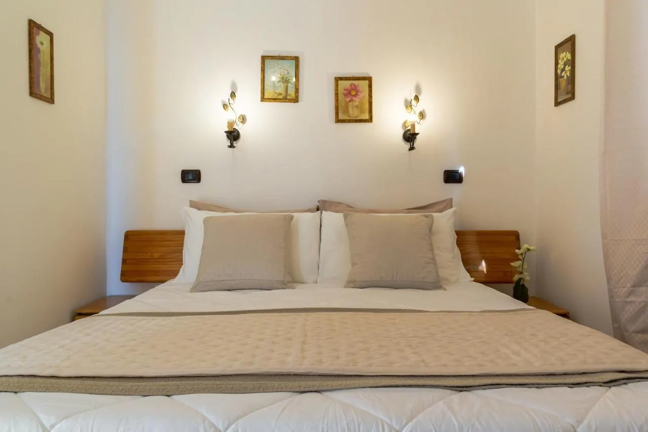 Villa Kate - Taormina Holiday home